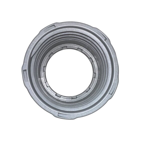 Cuisinart PM-1 Pastafecto Pasta Bread Dough Maker Locknut Replacement Part - Picture 5 of 6